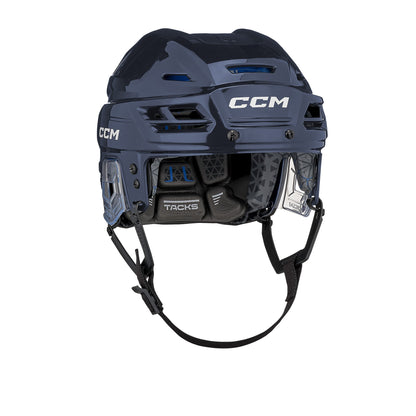 CCM Tacks 310 Hockey Helmet 2026