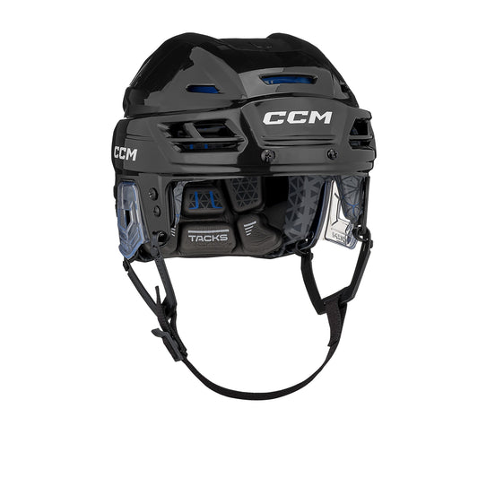 CCM Tacks 310 Hockey Helmet 2026