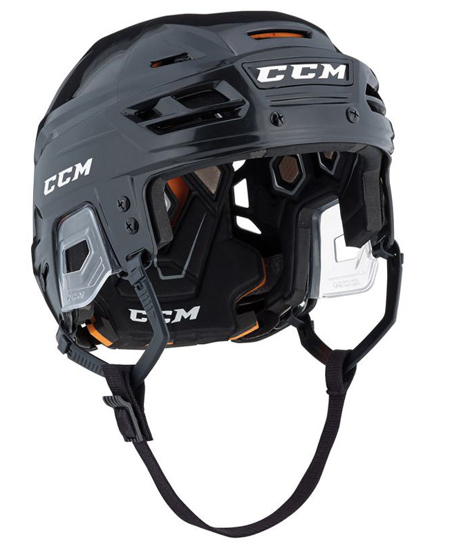 CCM Tacks 710 Hockey Helmet