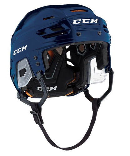 CCM Tacks 710 Hockey Helmet