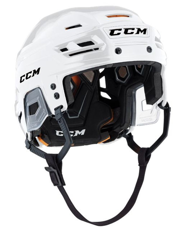 CCM Tacks 710 Hockey Helmet