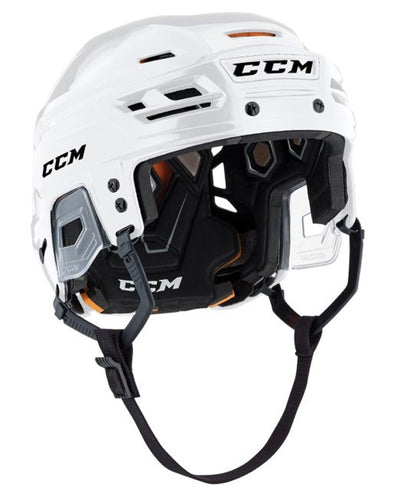 CCM Tacks 710 Hockey Helmet
