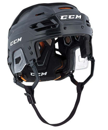 CCM Tacks 710 Hockey Helmet