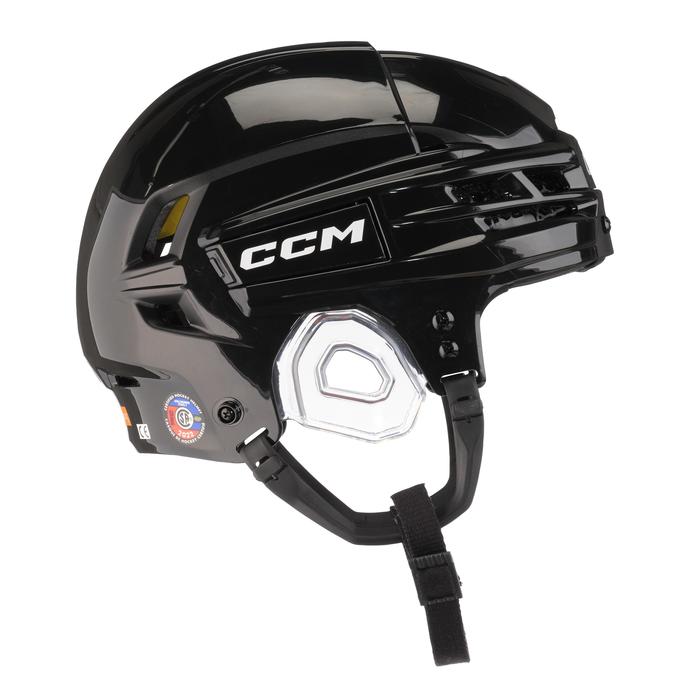 CCM Tacks 720 Helmet