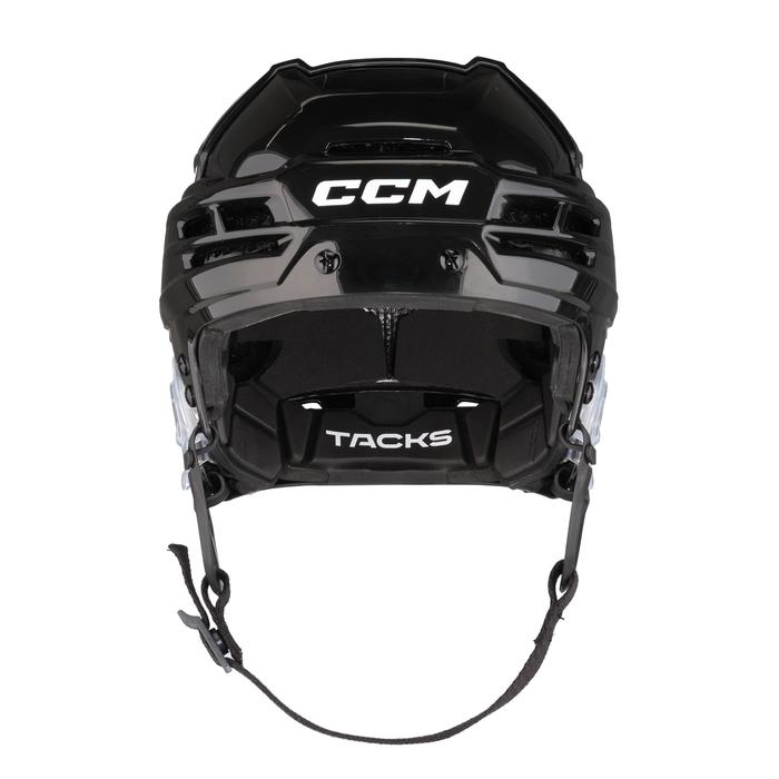 CCM Tacks 720 Helmet