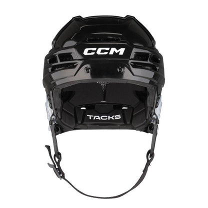 CCM Tacks 720 Helmet