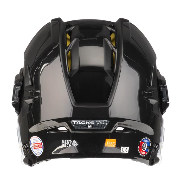 CCM Tacks 720 Helmet