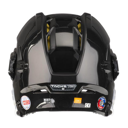 CCM Tacks 720 Helmet