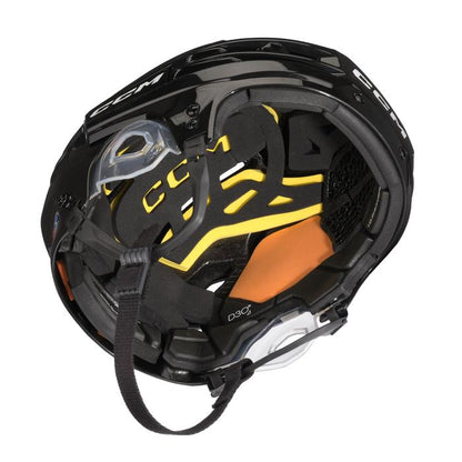 CCM Tacks 720 Helmet
