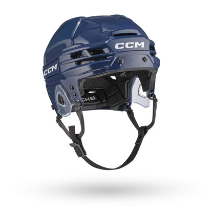 CCM Tacks 720 Helmet