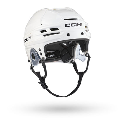 CCM Tacks 720 Helmet
