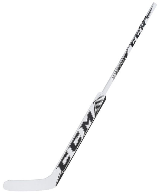 CCM 760 Youth Goalie Stick