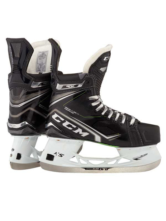 CCM RIBCOR 90K Intermediate Skate