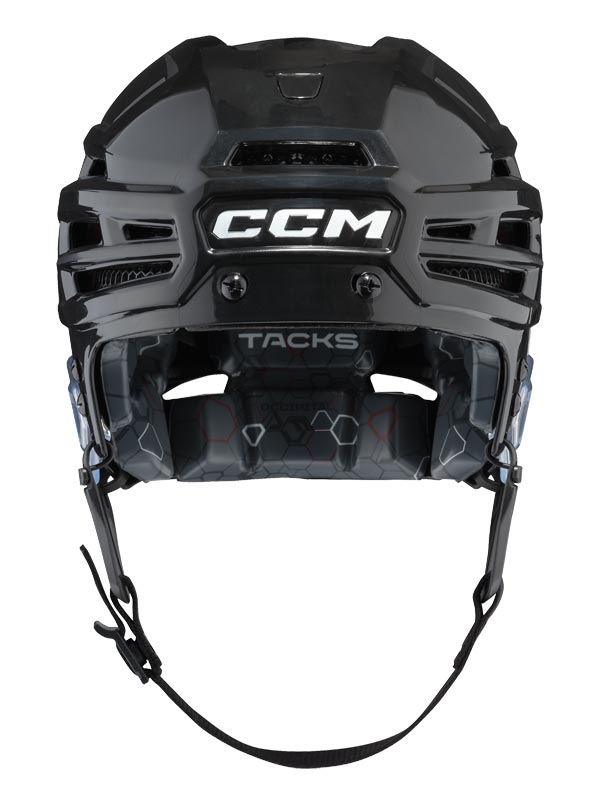 CCM Tacks 920 Hockey Helmet