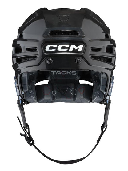 CCM Tacks 920 Hockey Helmet
