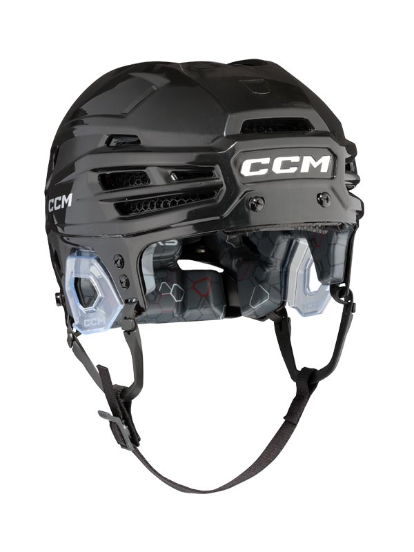 CCM Tacks 920 Hockey Helmet