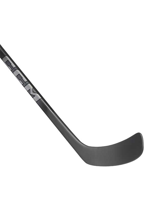 CCM Ribcor 94K Intermediiate Stick