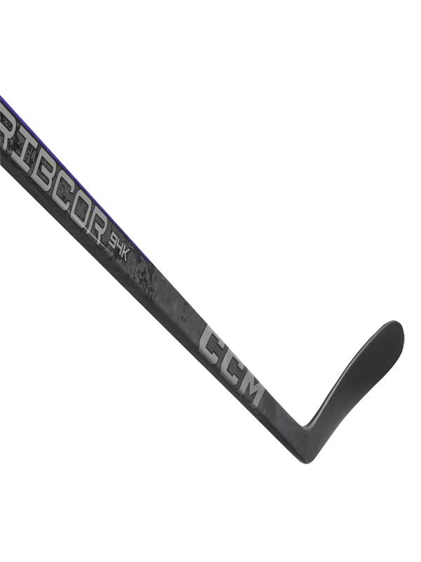 CCM Ribcor 94K Intermediiate Stick