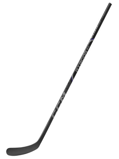 CCM Ribcor 94K Intermediiate Stick