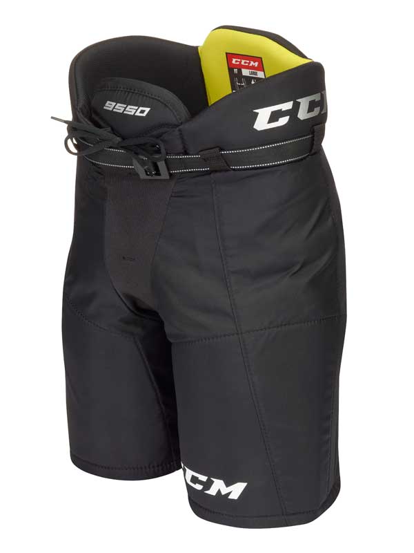 CCM Tacks 9550 Youth Hockey Pants