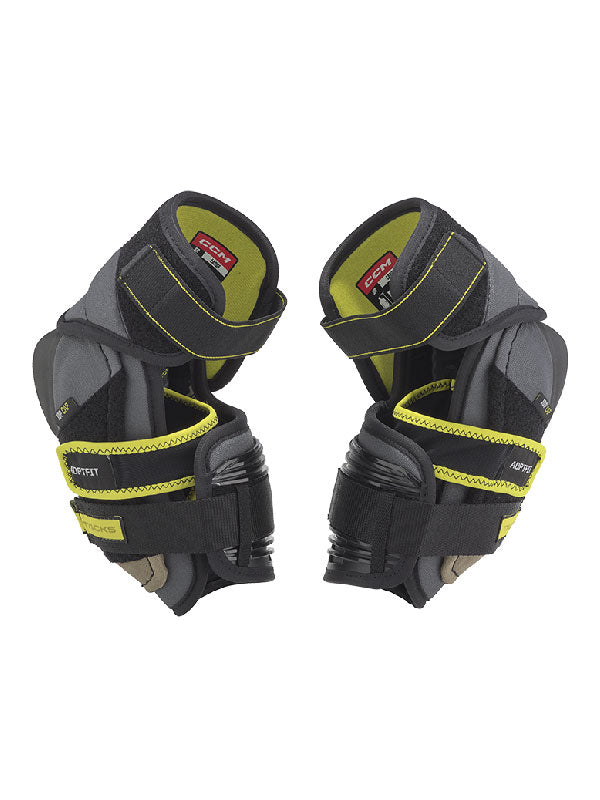 CCM Tacks AS580 Junior Elbow Pads