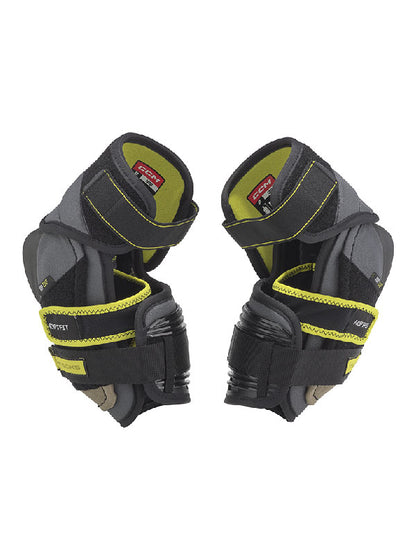 CCM Tacks AS 580 Senior Elbow Pads