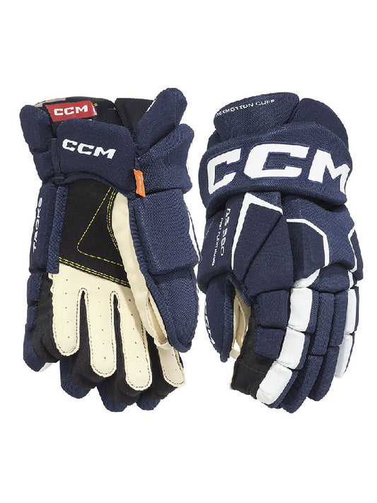 CCM Tacks AS580 Senior Gloves