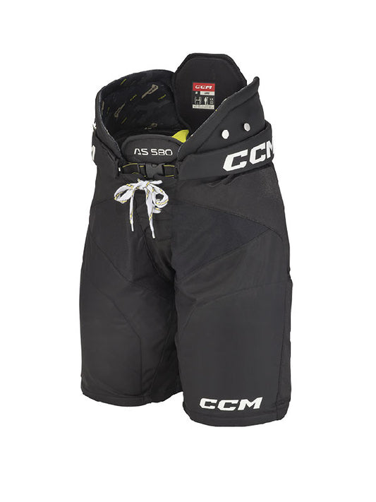 CCM AS580 Junor Ice Hockey Pants