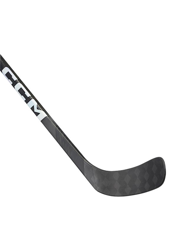CCM Tacks AS6 Pro Junior Hockey Stick