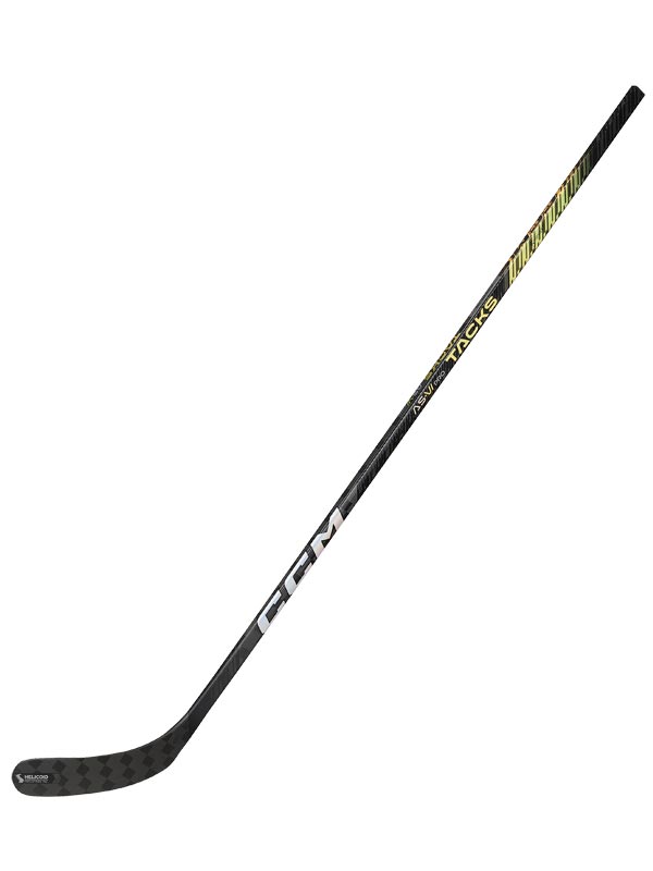 CCM Tacks AS6 Pro Junior Hockey Stick