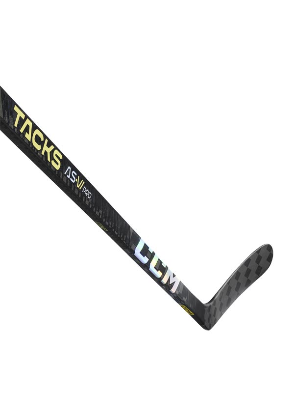CCM Tacks AS6 Pro Senior Hockey Stick