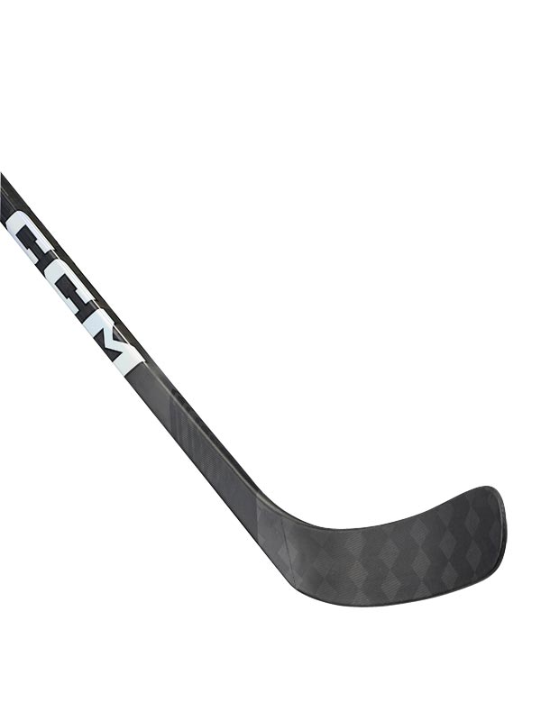 CCM Tacks AS6 Pro Senior Hockey Stick