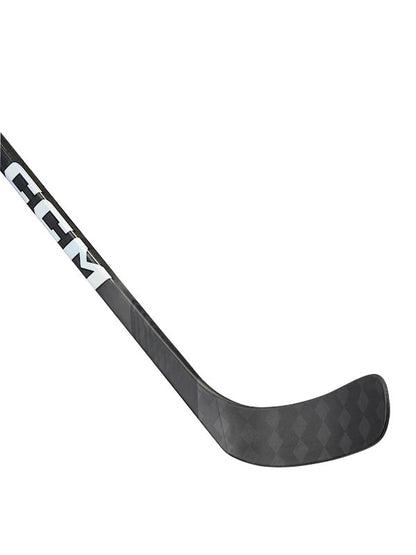 CCM Tacks AS6 Pro Senior Hockey Stick