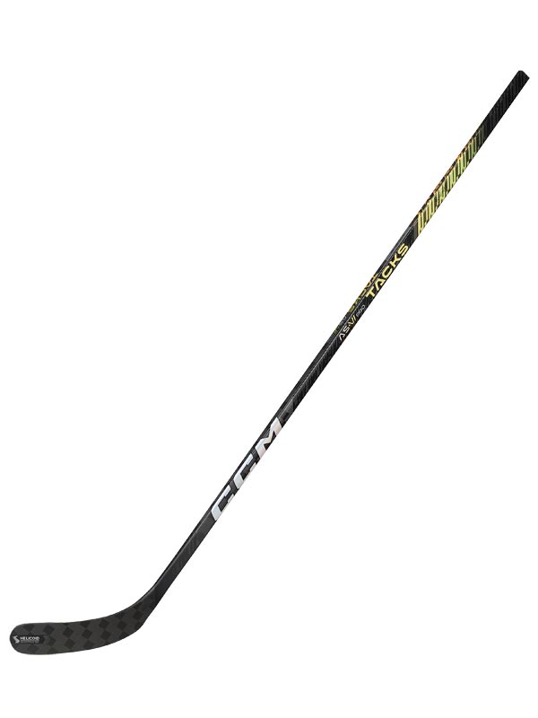 CCM Tacks AS6 Pro Senior Hockey Stick