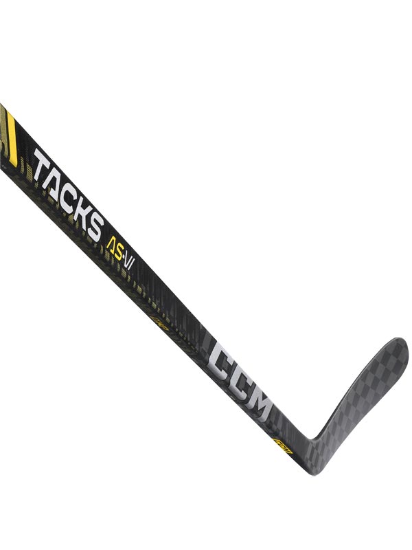 CCM Tacks AS6 Senior Hockey Stick