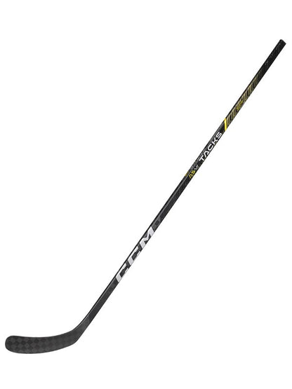 CCM Tacks AS6 Senior Hockey Stick