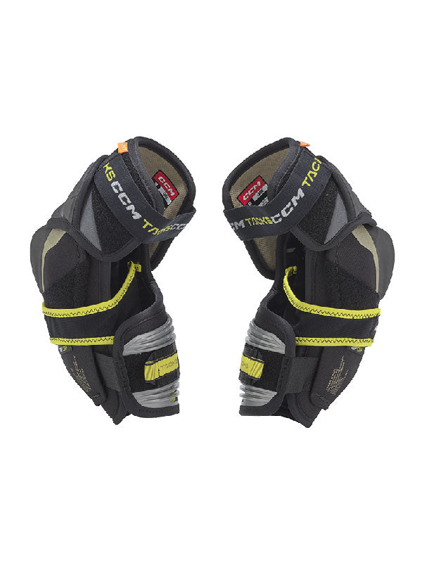 CCM Tacks AS-V Senior Elbow Pads