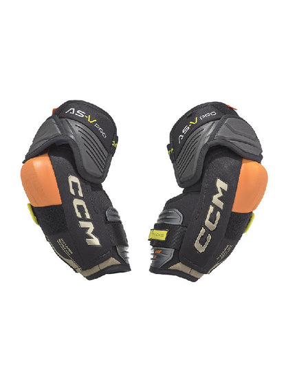 CCM Tacks AS-V Pro Senior Elbow Pads