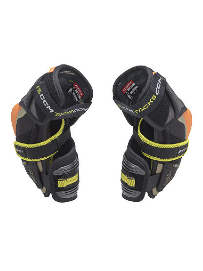 CCM Tacks AS-V Pro Senior Elbow Pads