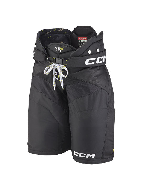 CCM AS-V Pro Junior Hockey Pants