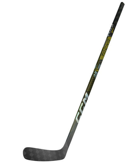 CCM Tacks AS-V Pro Senior Hockey Stick