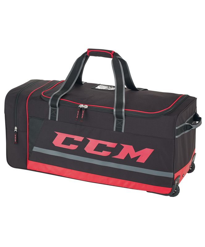 CCM 260 Basic 32 Wheel Bag