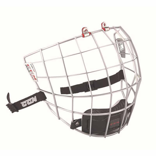 CCM Resistance 300 Wire Cage