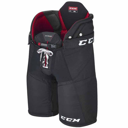 CCM Jetspeed FT1 Junior Hockey Pants