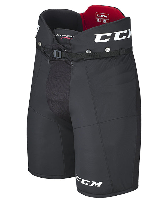 CCM Jetspeed FT350 Youth Hockey Pants