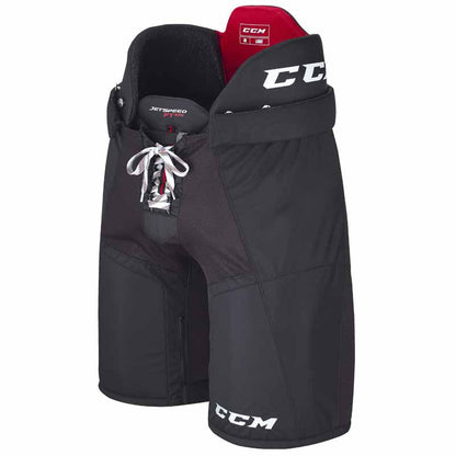 CCM Jetspeed FT370 Senior Hockey Pants