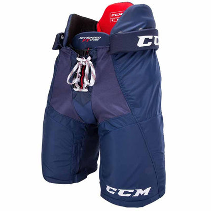 CCM Jetspeed FT370 Senior Hockey Pants