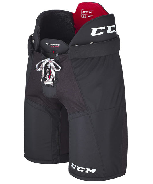 CCM Jetspeed FT370 Senior Hockey Pants