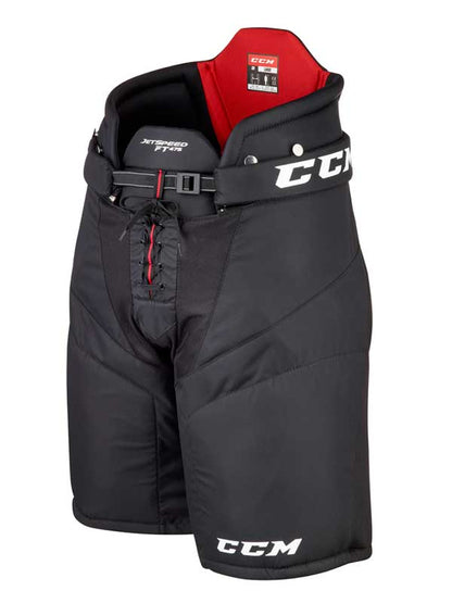 CCM FT475 Junior Hockey Pants