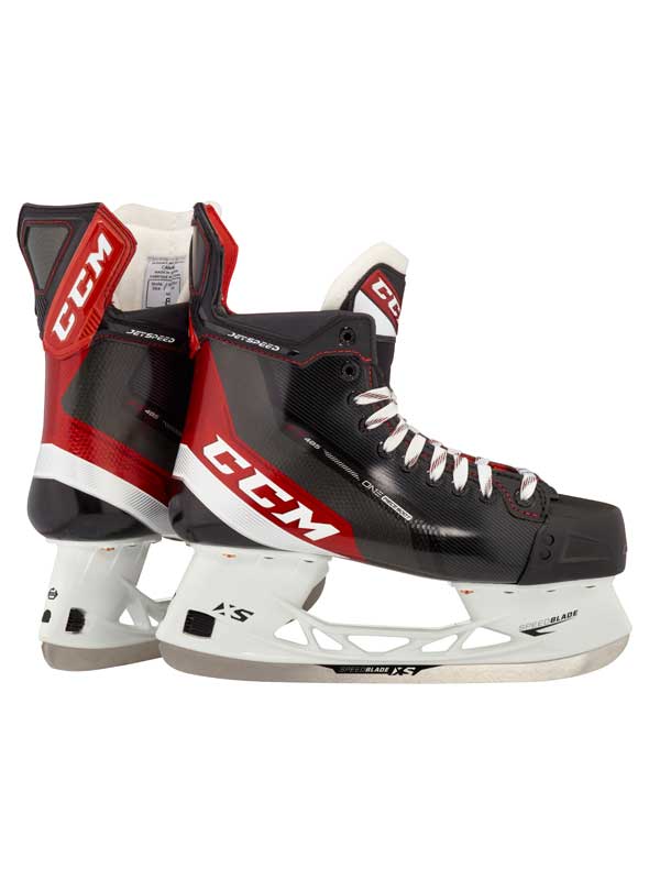 CCM FT485 Senior Skates